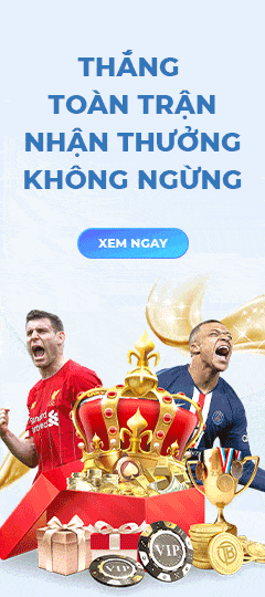 Khuyến Mãi 888B